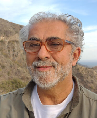Ricardo Di Mario